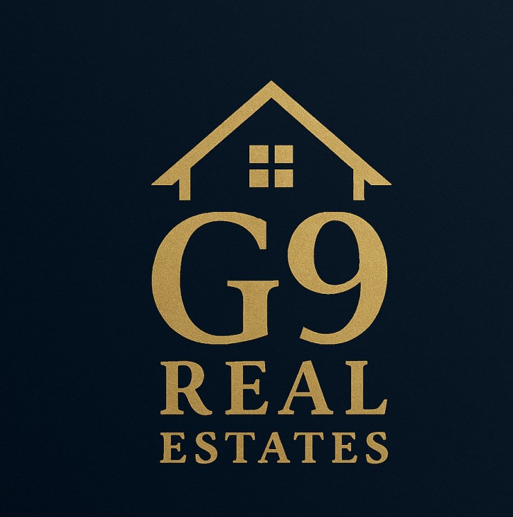 G9 Realestates G9 Realestates